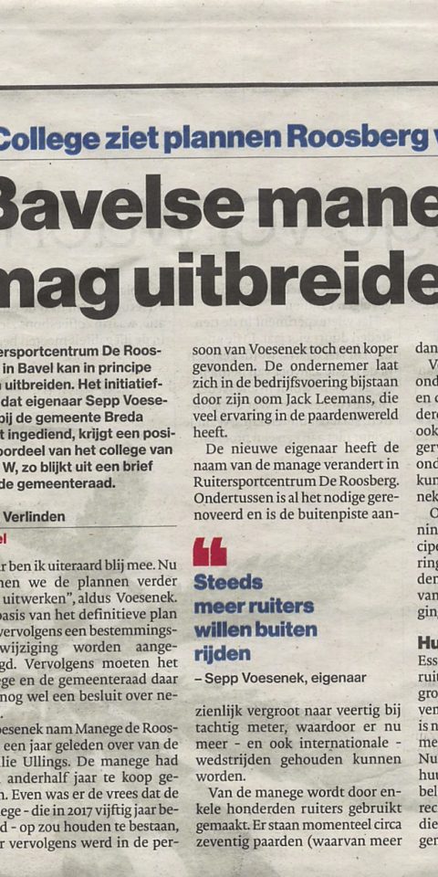 newspaper articles 3