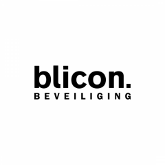 Blicon
