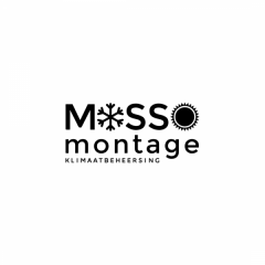 Mosso Montage