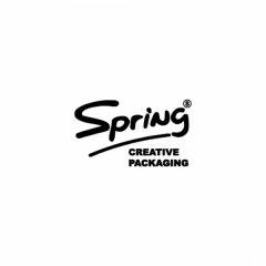 Spring Packaging