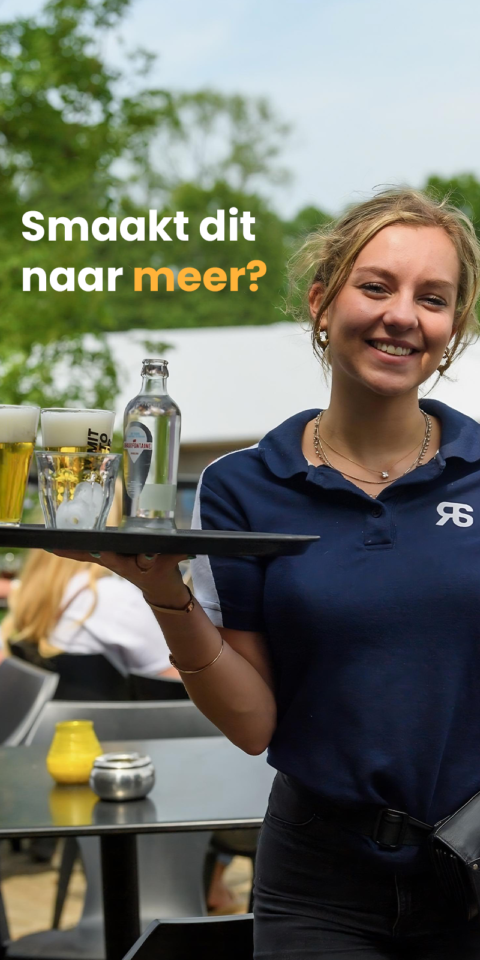 Welkom op de Roosberg! 3